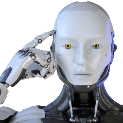 Agende uma Reunião robot zhm8zsz.png