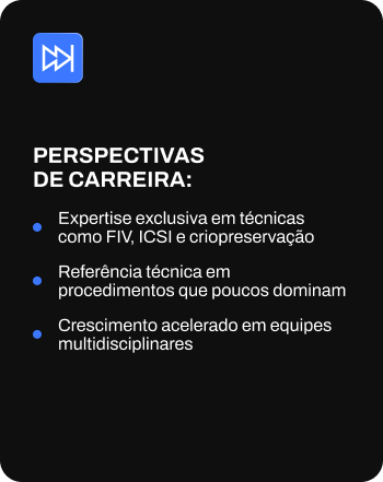frame 1707480294 1.webp