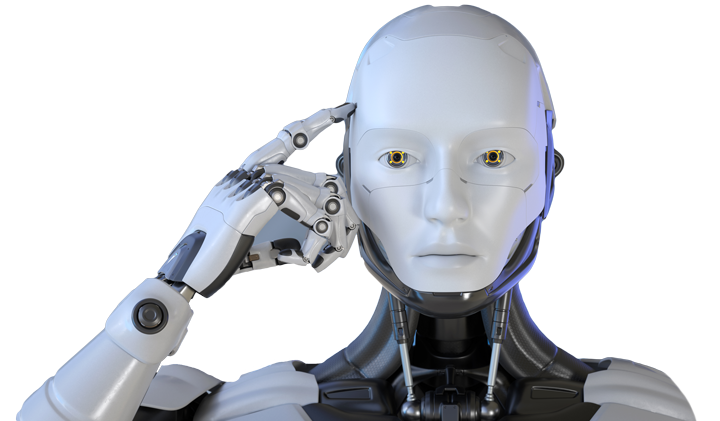 robot zhm8zsz.png