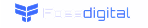 logo foes 02 1024x190 1 1 1.png