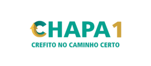 design sem nome (11)