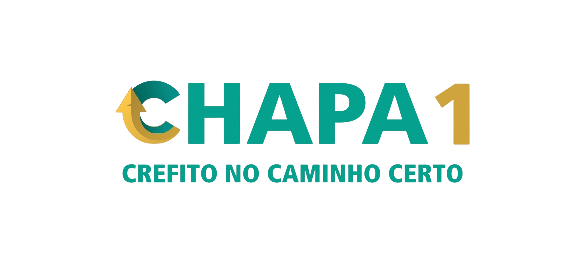 design sem nome (11)