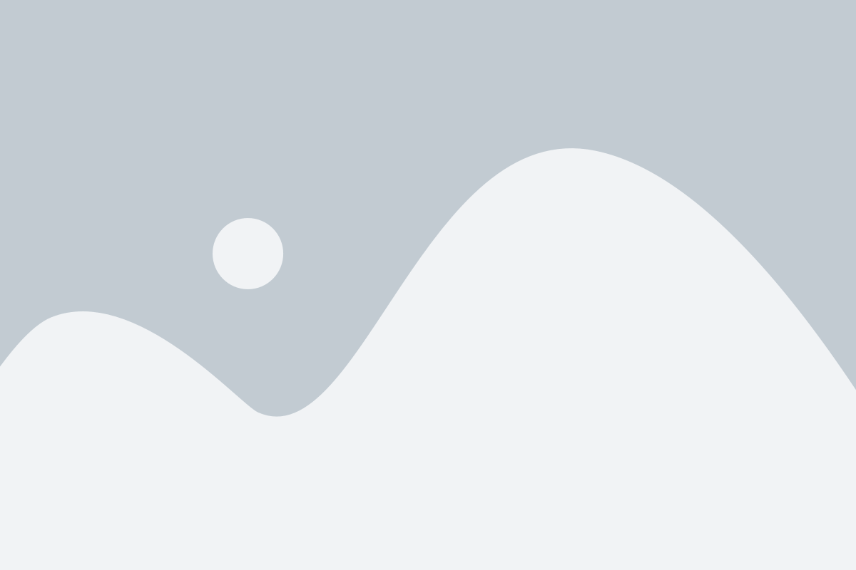 placeholder 108.png